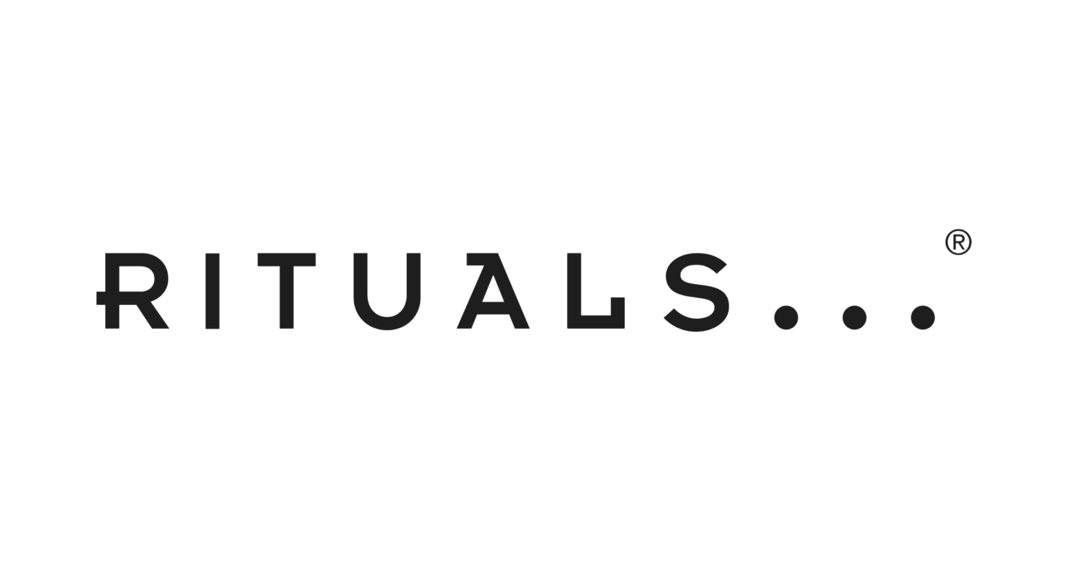 logo Rituals