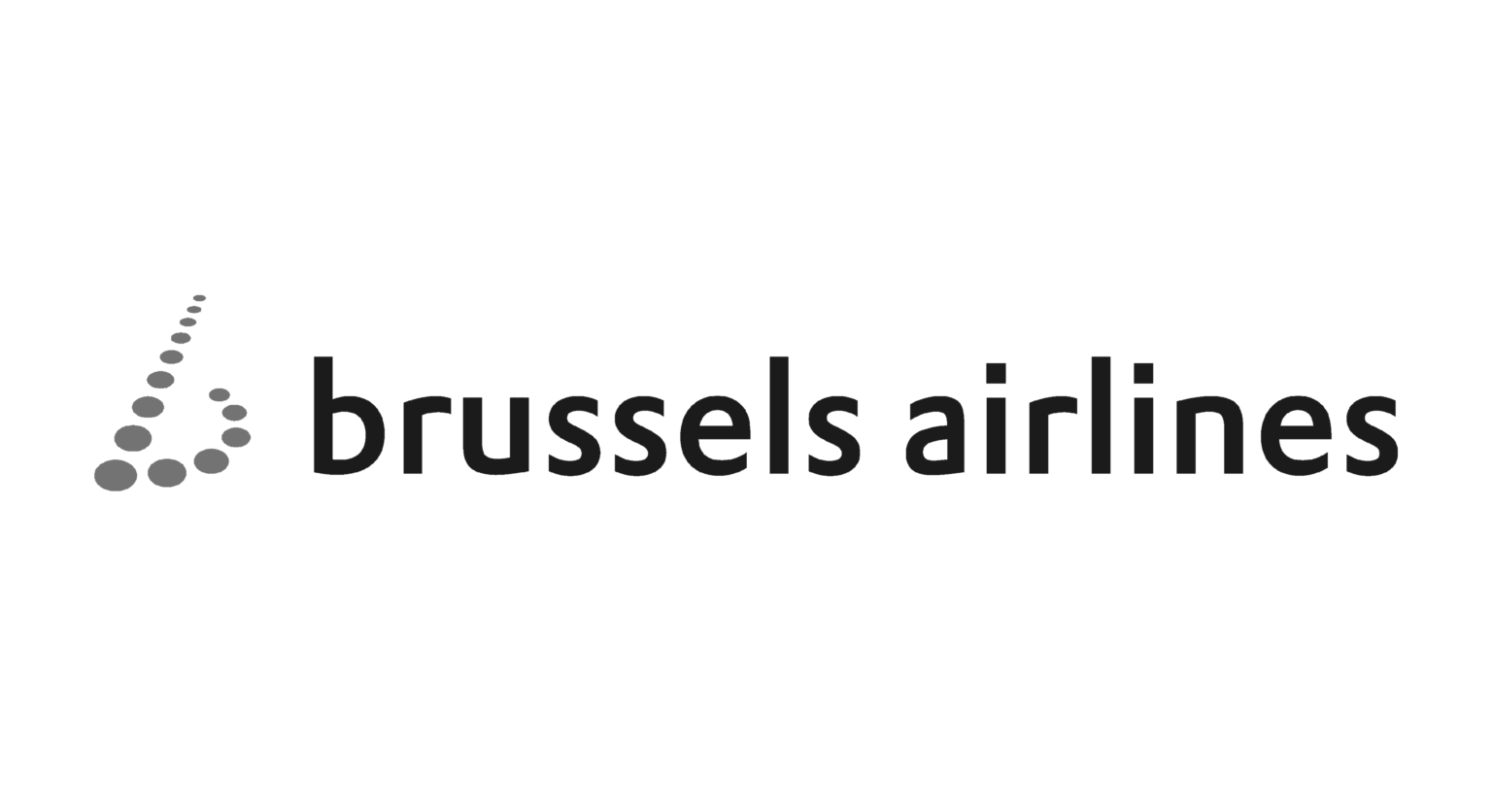 logo Brussels