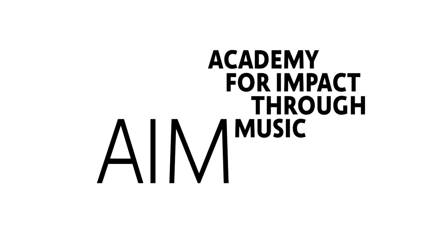 logo AIM