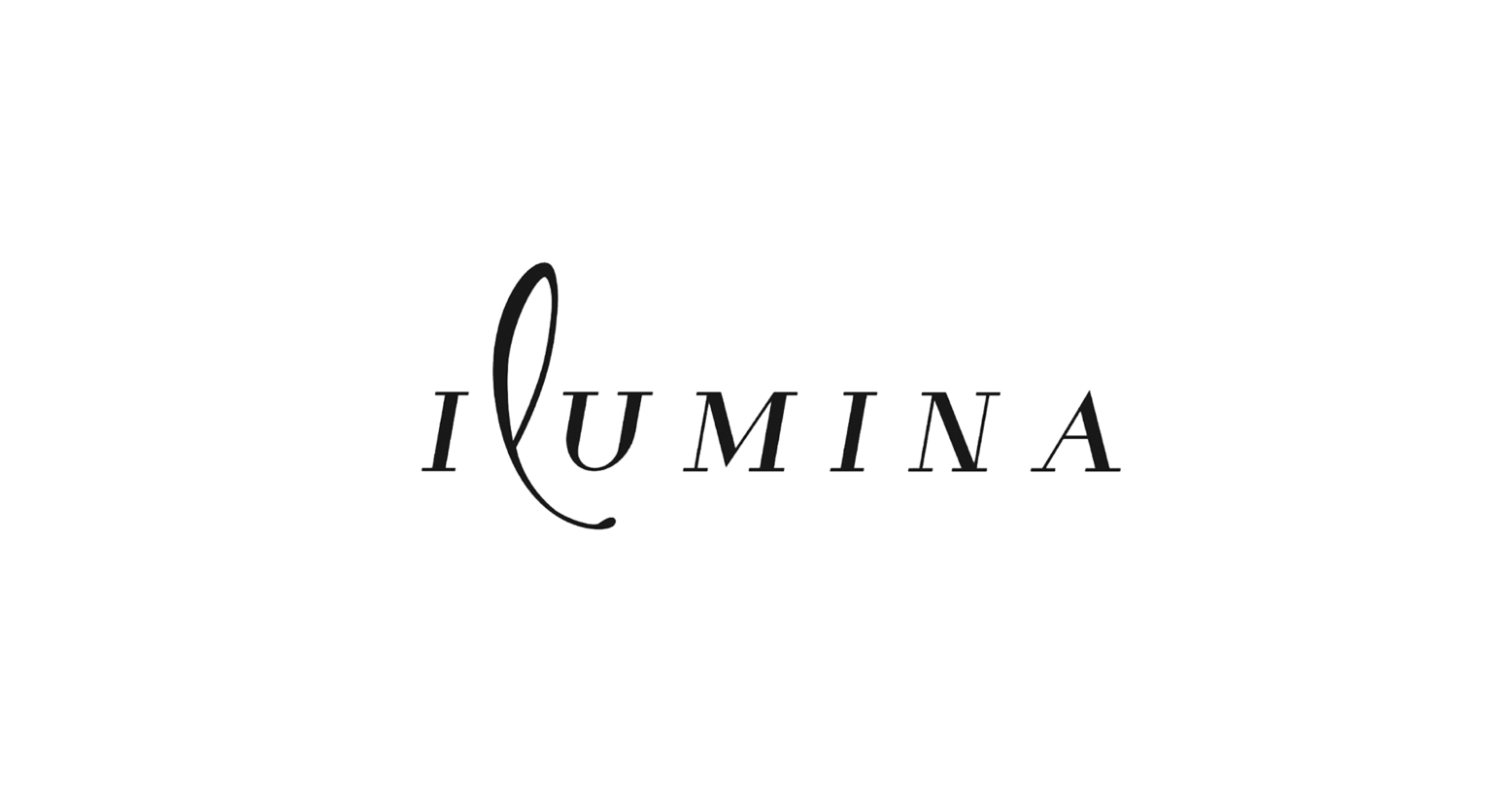 logo Ilumina