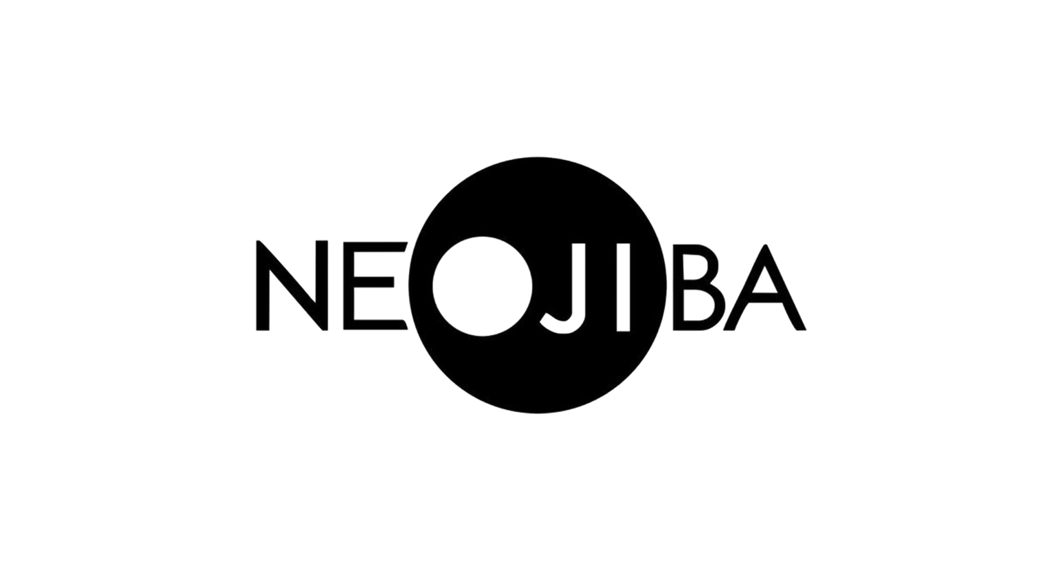 logo Neojiba